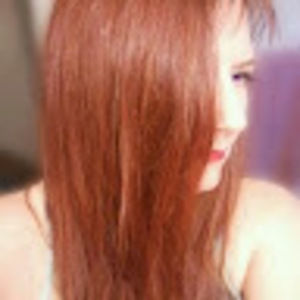 Meet your Posher, Monya